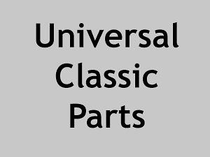 Universal Classic