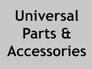 Universal & Accessories