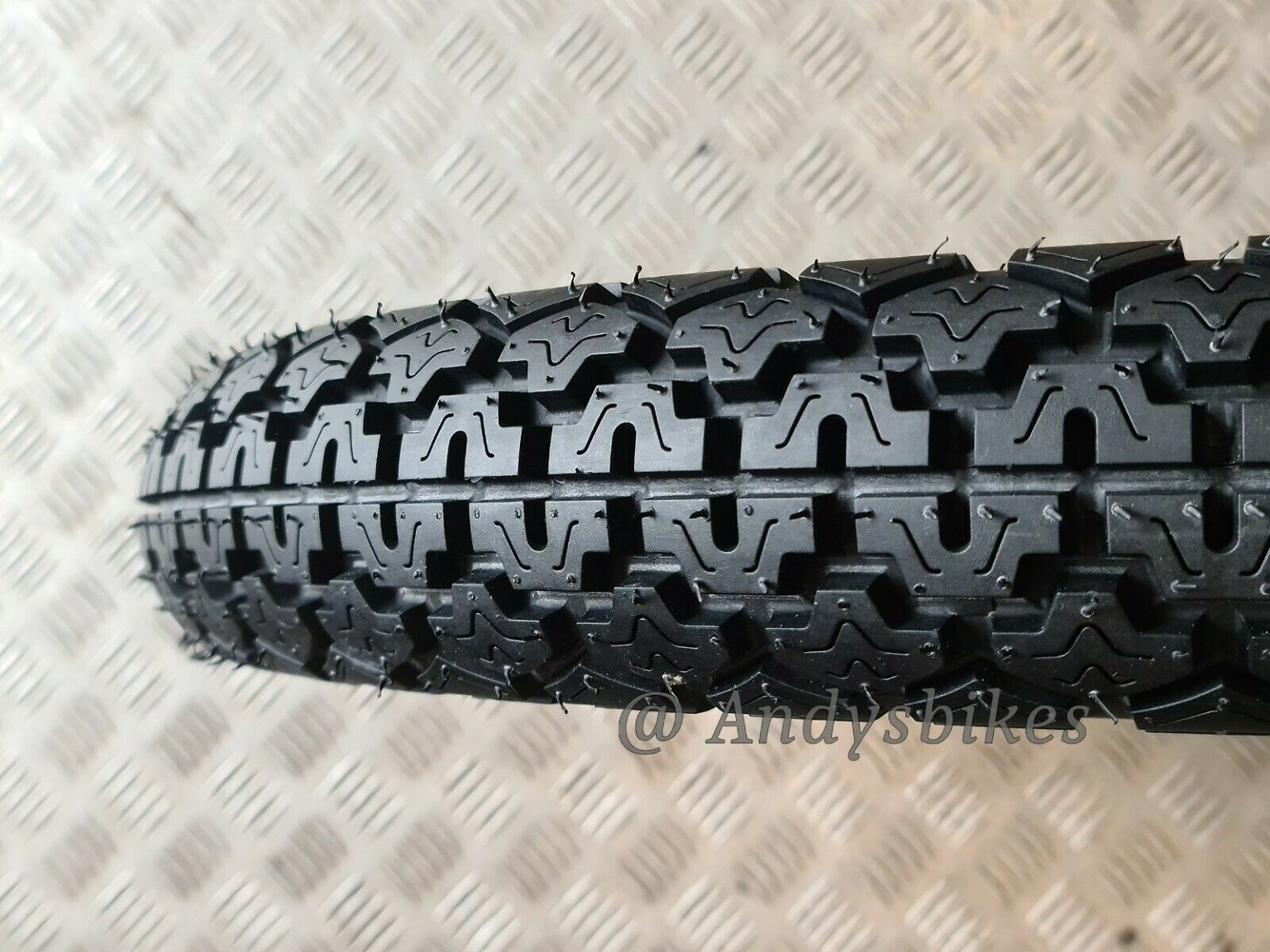 24 x 2.125 bike tire